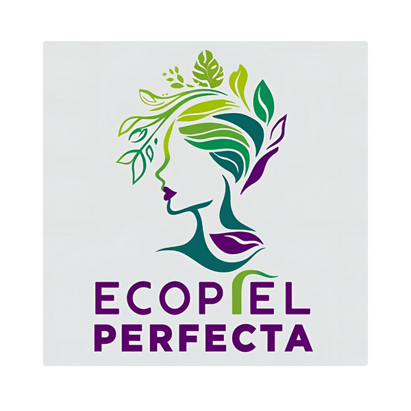 EcoPiel Perfecta